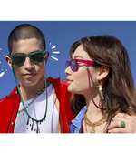 RAY BAN RB 2140 WAYFARER 6613/13