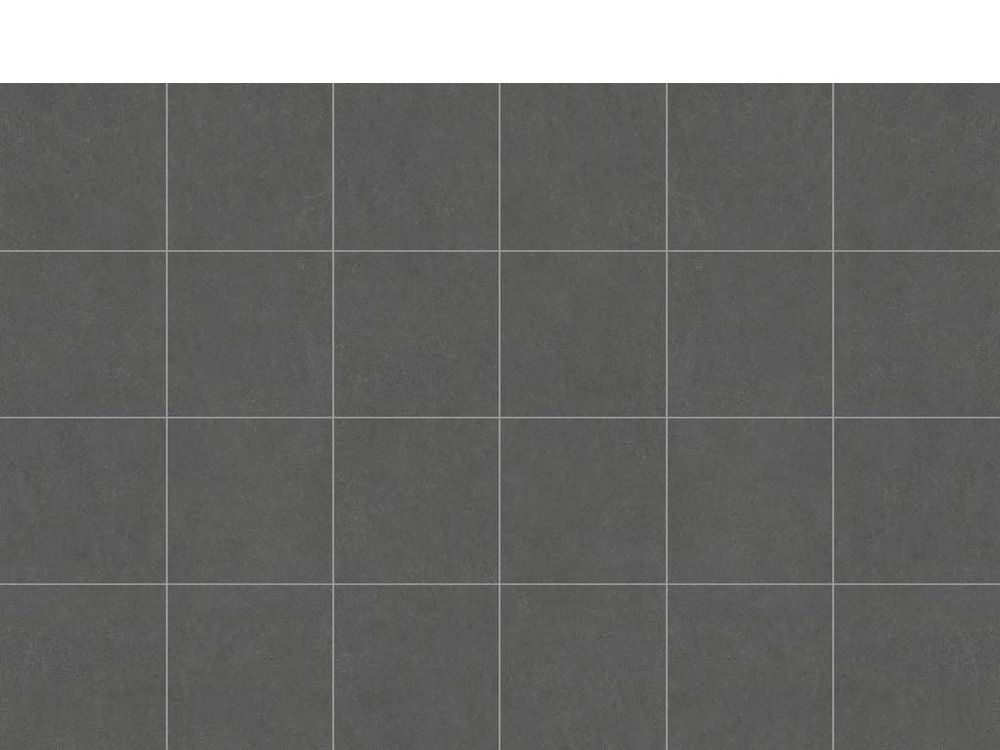 Terraslab, Acron Anthracite Base C3/R11 Antislip 600х600х20мм 2шт/уп - керамогранит уличный