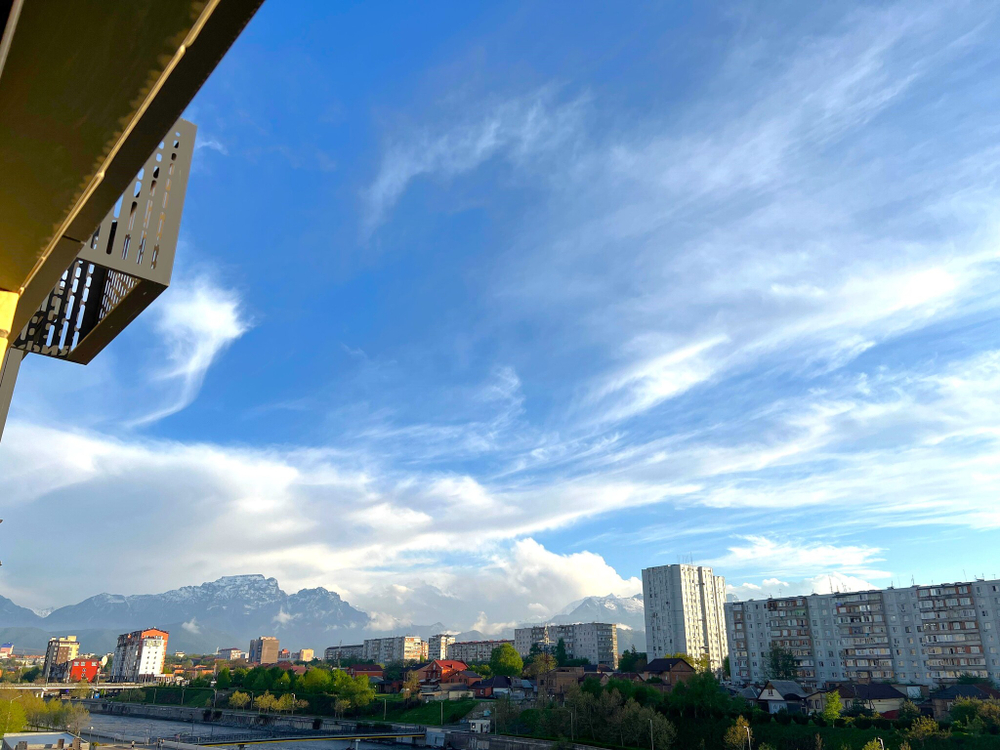 3-к. квартира, 115 м², 5/9 эт.