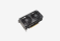 DUAL-RTX4060-O8G-V2_0126528100732
