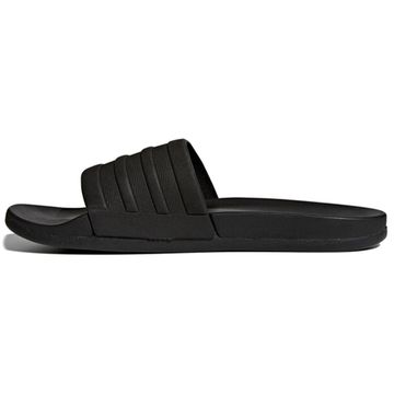 Adidas Neo Adilette Comfort 'Black'