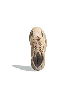 Кроссовки adidas Originals Ozweego Celox Pale Nude