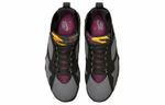Кроссовки Jordan Air Jordan 7 Retro Bordeaux 2015