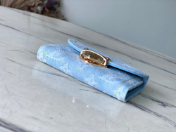 Louis Vuitton Victorine Wallet