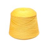 Cashsilk, Biagioli Modesto, 35% кашемир 35% меринос 30% шелк, 1600 м/100 гр.