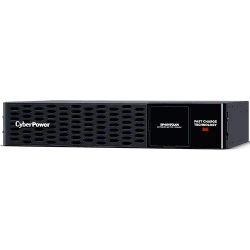 Батарейный блок CyberPower BP48VP2U01