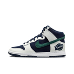 Кроссовки Nike Dunk High Sports Specialties