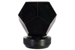 Астропланетарий Levenhuk Discovery Star Sky P5