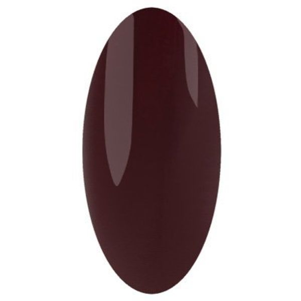 Лак для ногтей IRISK Nail Polish 061, 8мл