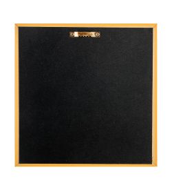 GAEM Art ПК-632 Панно «Петр и Феврония» мини 18x19