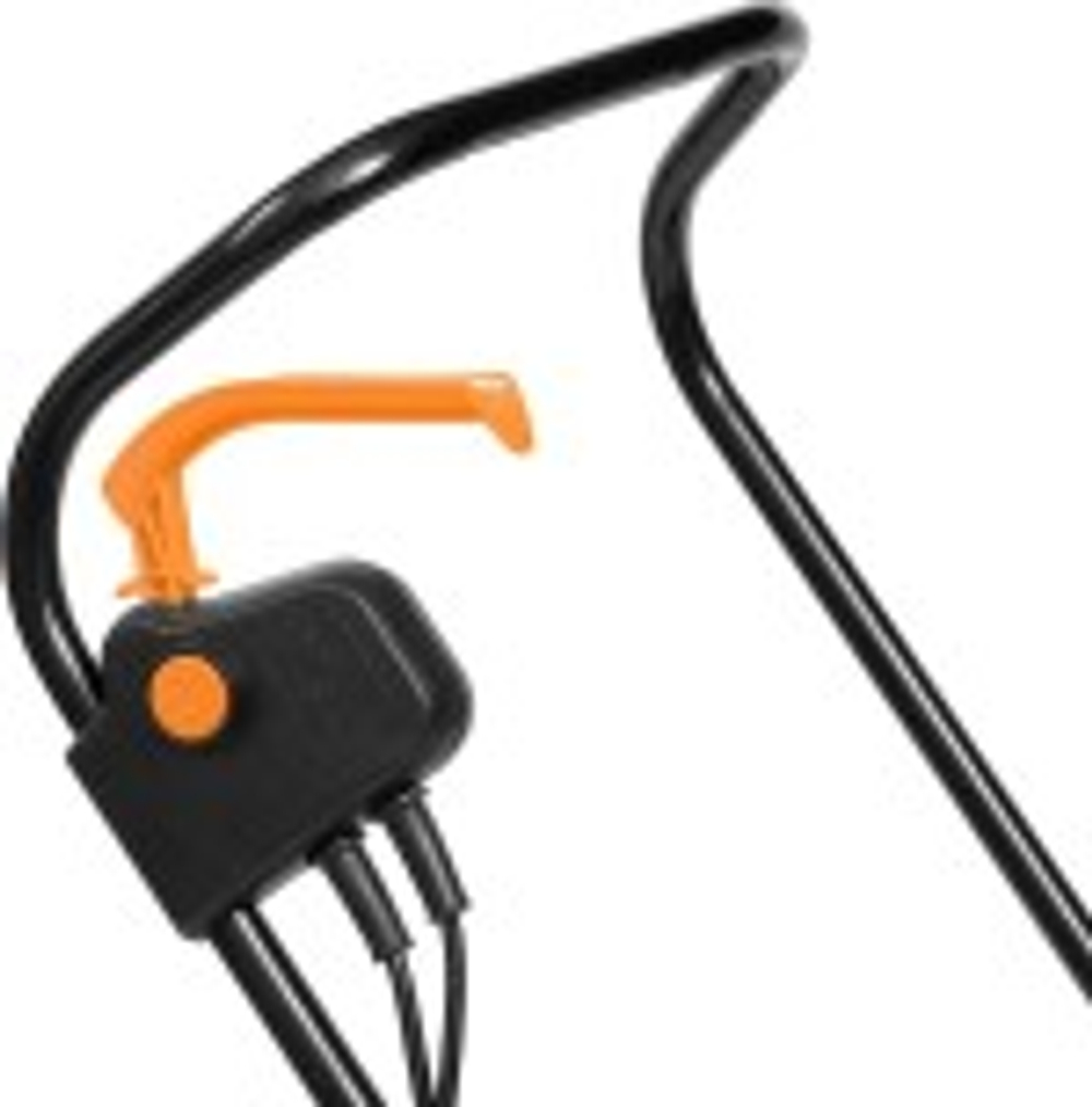 Скарификатор электрический DAEWOO DSC 1500E