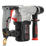 Перфоратор PBH26-C7