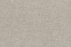 Рогожка Preston / Престон