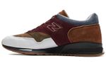 Кроссовки New Balance Nb 1500 Scarlet Stone