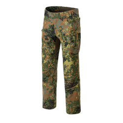 Брюки Helikon MBDU Trousers NyCo RipStop