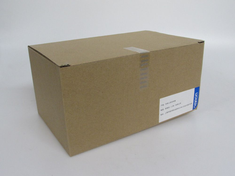 OMRON Yaskawa CP1L-M60DT-D