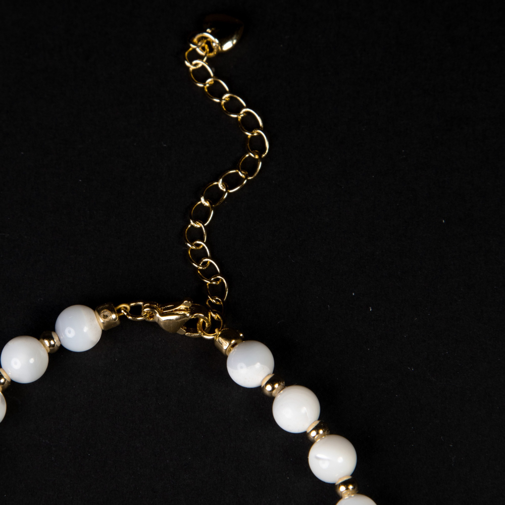 Браслет Zen WHG