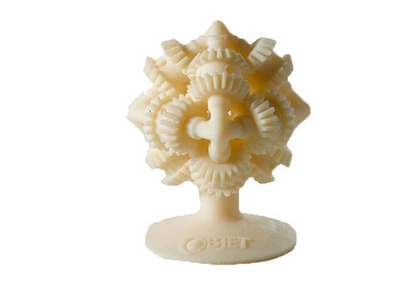 3D принтер Stratasys Objet 24