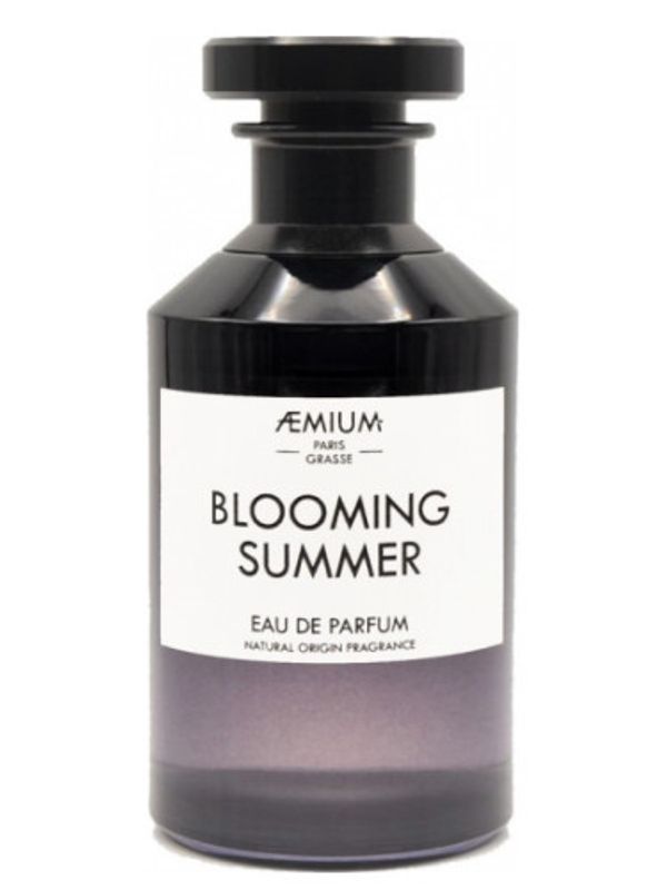 Aemium Blooming Summer