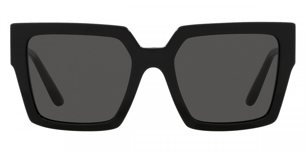 Dolce & Gabbana DG4446B 501/87