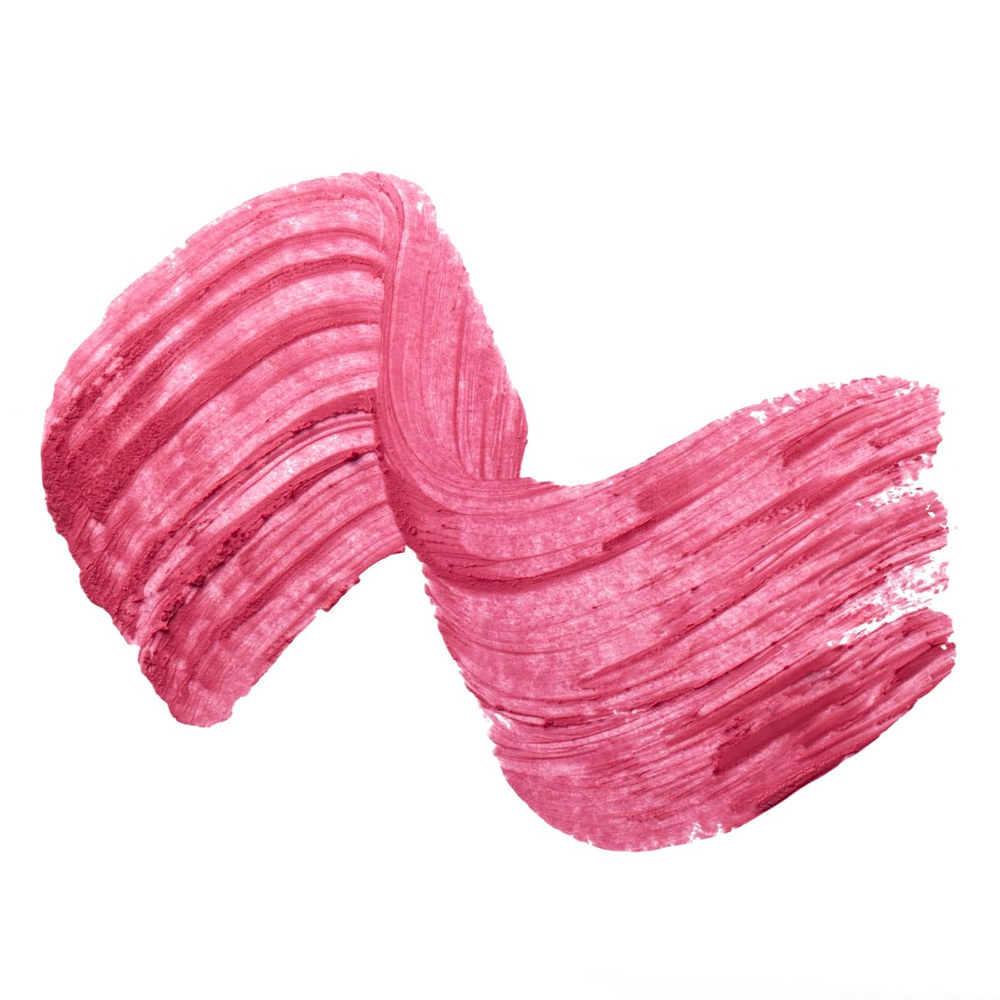 Pixi Beauty, On-the-Glow, увлажняющие румяна в стике, оттенок красный, 19 г (0,6 унции)