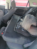 FAW Bestune B70 Standart 1.5T DCT