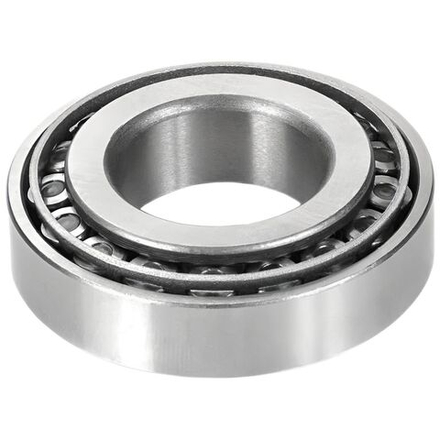 Подшипник 7206А