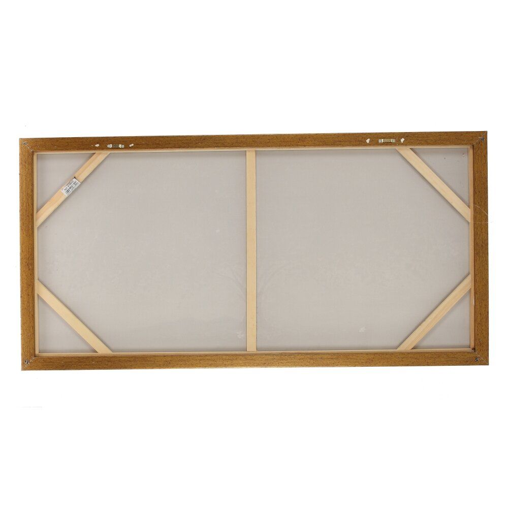 GAEM Панно, L120,5 W3,5 H60 см