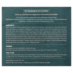 Molvany, Pad, успокаивающий тоник для пор, с артишоком, 70 шт., 160 г (5,64 унции)