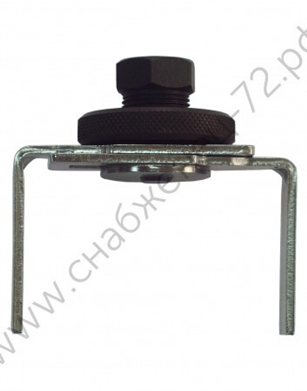 Съемник крышки топливного насоса 110-170 мм, KA-2804A