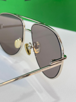 Bottega Veneta Glasses