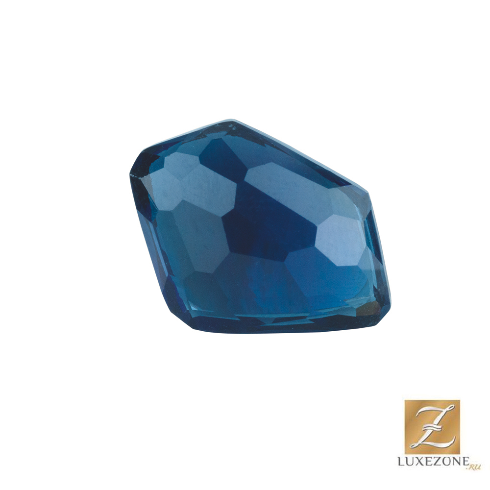 Breil Stones TJ2043
