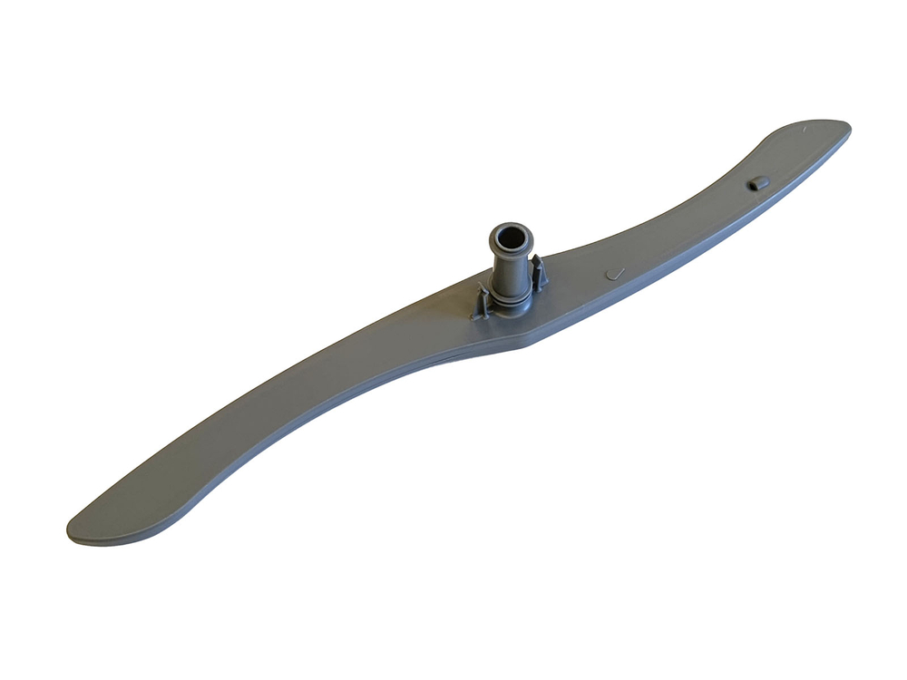 Разбрызгиватель нижний для посудомоечной машины Midea 60 см