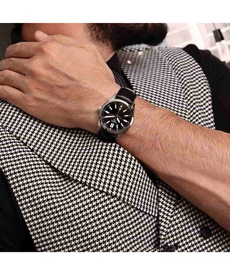 Наручные часы Casio MTP-VD02L-1E