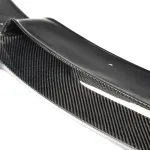 Карбоновый обвес для BMW M6 серии F06/F12/F13 2011-2017+ БМВ