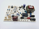 Электронная плата VIESSMANN Vitopend 100-W WH1B (арт. 7831047)