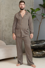 Donna 5134 Mia-Amore