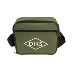 Жерлицы DIKS неоснащенные, в сумке (6шт)