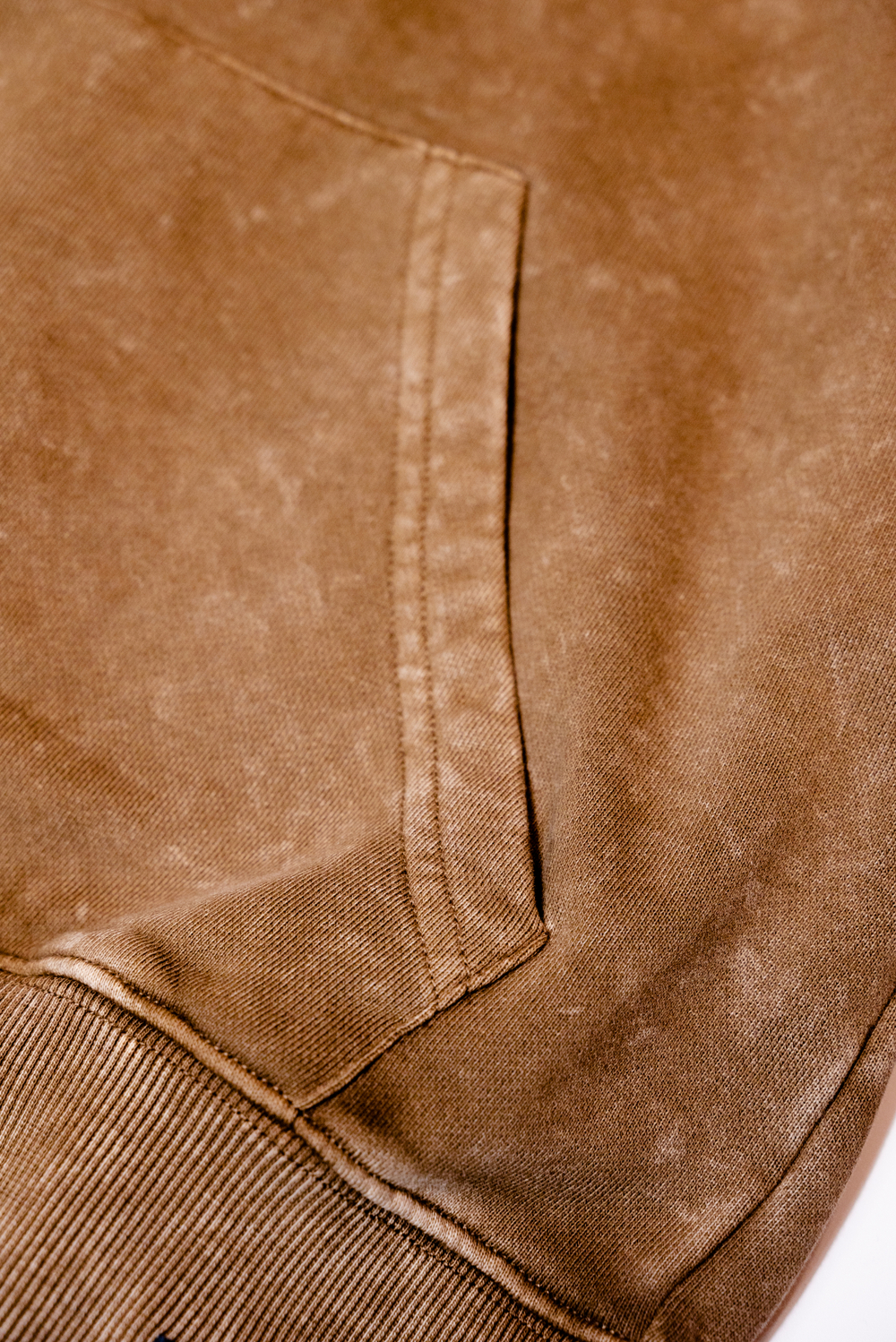 Худи "Лиса Муха"