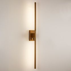 Декоративная подсветка Arte Lamp