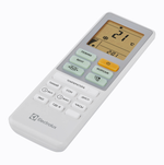 Сплит-система Electrolux Loft EACS-09HAL/N8 комплект
