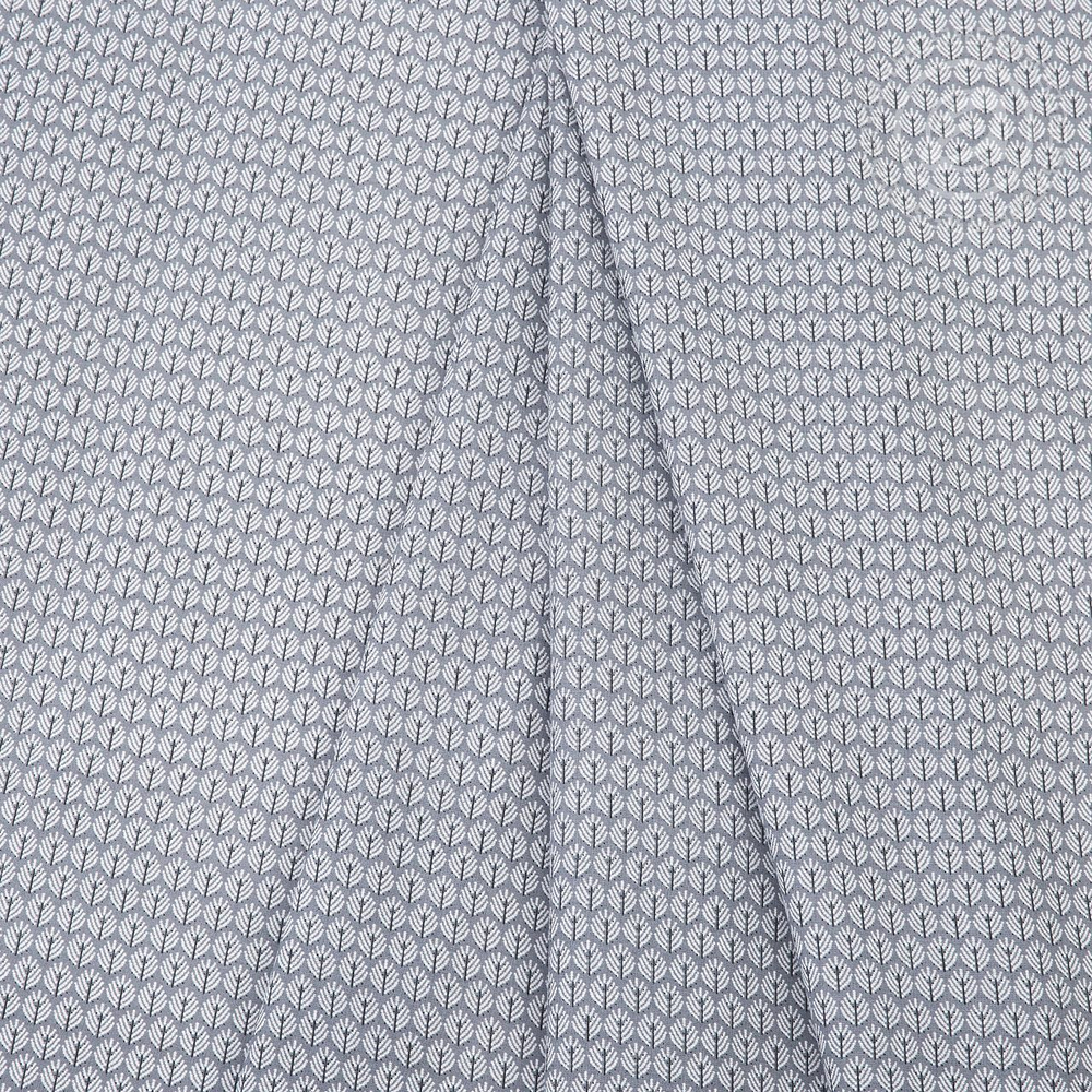 Бельканто, бязь (100% хлопок)