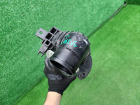 Интеркулер Haval Jolion (2021-н.в.)