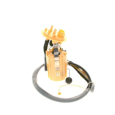 BOSCH - 1582980157-BOC - Fuel Feed Unit - Povrat artikla narucenog iz Njemacke nije moguc.