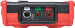 Измеритель сопротивления заземления EKF ms2302