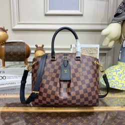 Louis Vuitton Odeon Tote PM
