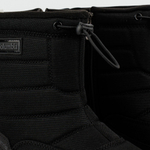 сапоги Columbia All Black Wmns Winter