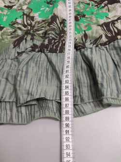 Сарафан Subtlety летний 50 размер, новый