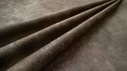 Коллекция Бугатти