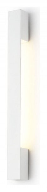 Накладной светильник Ambrella Light FW FW4411